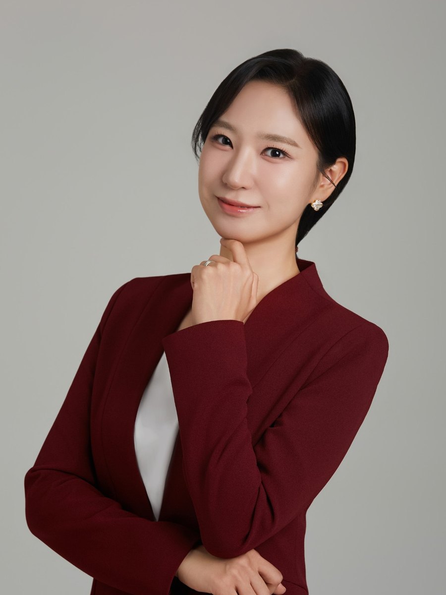 권민지 변호사